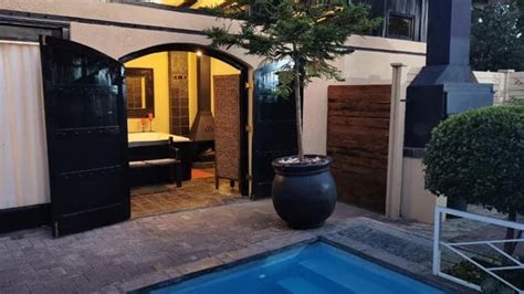 hotels in bloemfontein cbd|Bloemfontein Guest Houses FROM R200 Per Night .